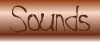 Sounds